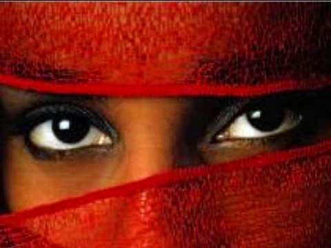 Oriental House Remix DJ Julia RoMA 1015