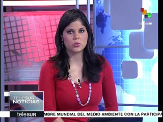 Presidente de Cuba y Venezuela se reúnen en La Habana
