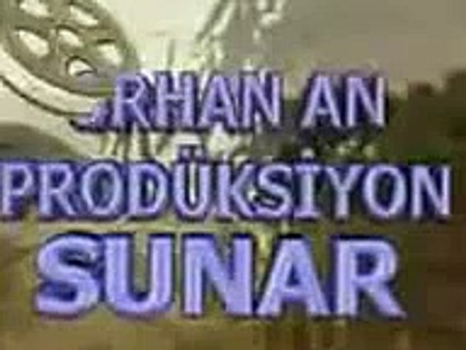 xD - Kareteci İnek xD çok komik -D