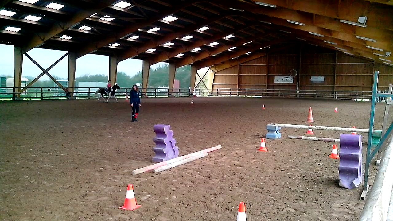 VID_20151010_150337