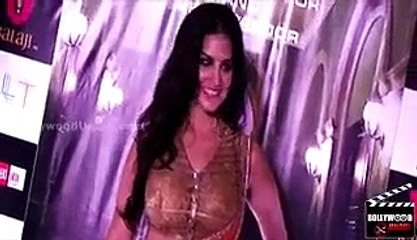 ARY Will On Air Big Boss 9 Show - With Adult Movies Actress Mia Khalifa