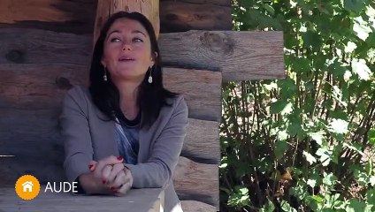 Ma Maison En Travaux : Qui fait quoi sur le chantier ? (bonus)