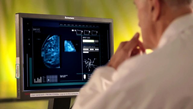 The Future of Healthcare - The Birth of HealthIT Through IoT, Wearables and Emerging Technologies