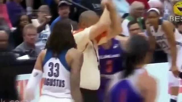 Спортивные ПРИКОЛЫ и неудачи с девушками УРЖАТЬСЯ не встать)) — копия