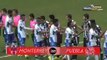 All Goals and Highlights (HD) - Los Goles Monterrey 1-1 Puebla - Mexico Liga MX 09.10.2015 HD