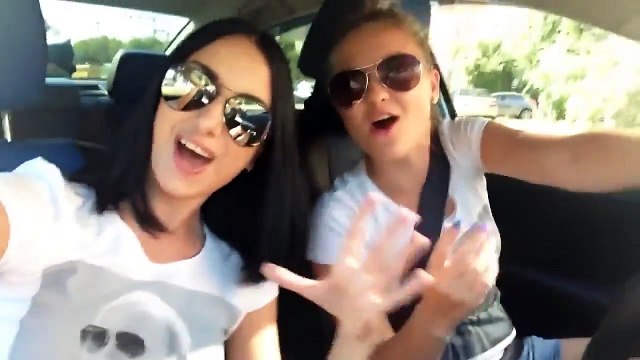 Такого как Путин — копия