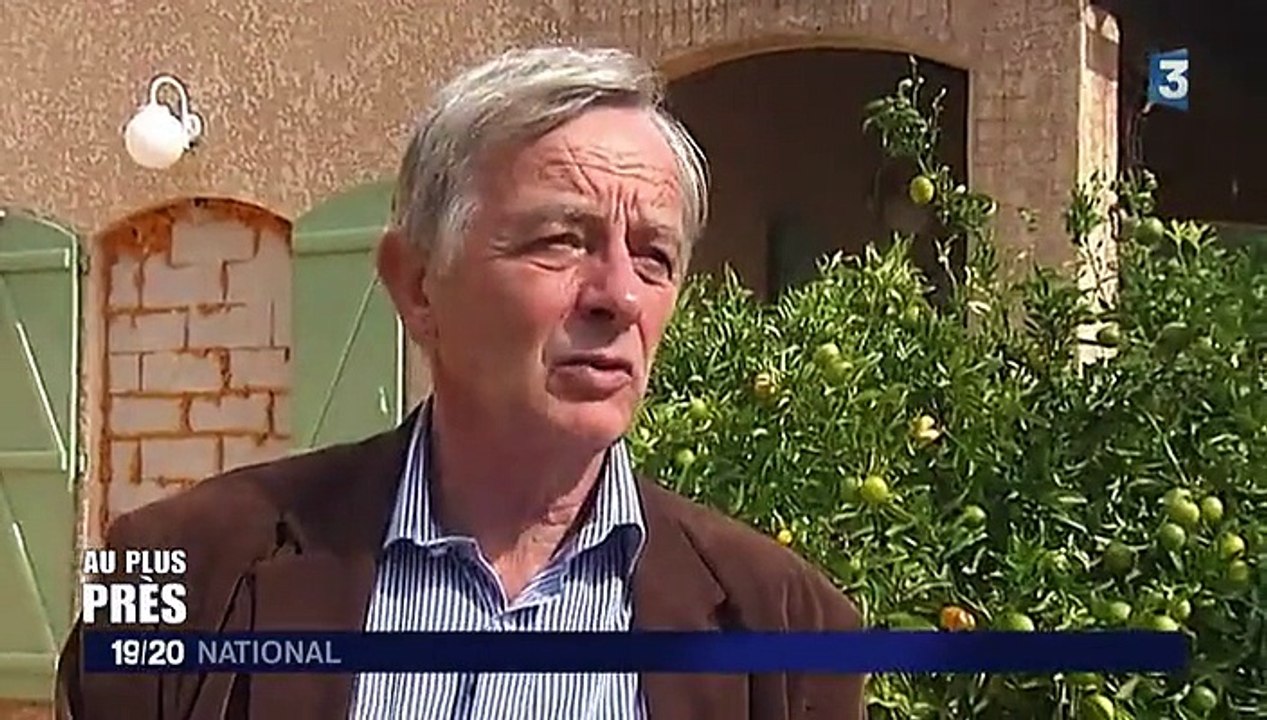 À La Londe-les-Maures, les habitants restent traumatisés par les intempéries