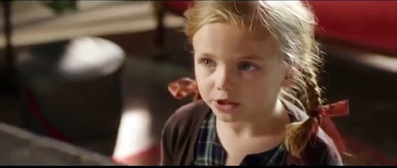 Удели этому ролику 2 минути, не пожалеешь — копия