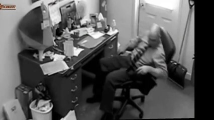 Я смотрела и рыдала — копия