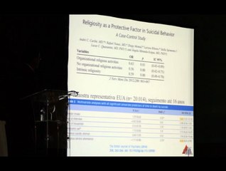 2 Pesquisas em Espiritualidade implicações para a clínica e o entendimento da mente - Alexander Moreira Almeida
