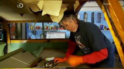 Occasions a saisir - Morris Minor