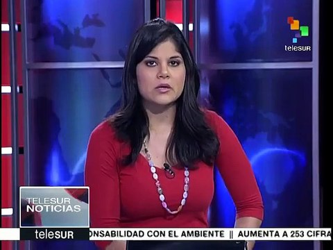 Todo listo en Bielorrusia para las elecciones presidenciales