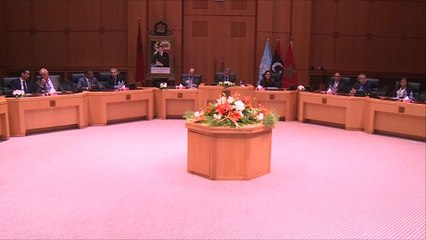 رفض لحكومة التوافق المقترحة في ليبيا