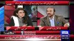 Babar Awan Analysis On What Nations Get From  NA 122 Elections