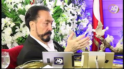 Şehit ailelerimiz, şehidimizin makamına yakışacak sevinç içinde olmalıdır. Üzülmek, teröristleri sevindirir