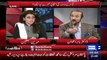 Babar Awan Badly Criticise Election Commission