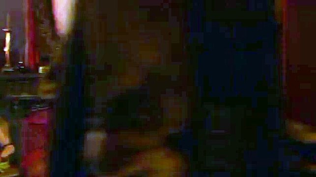 〈수원오피〉〈레전드〉Ａbａｍ［28］ｃｏＭ연산오피「 아밤 」탄현오피㉨하계오피