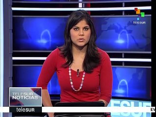 Pérez Esquivel: Chile y Bolivia deben dialogar sobre salida al mar