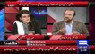 Babar Awan Reveals What EC Did On Imran Khan Last Campaign Video Clip