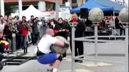 compilation accident : crash du train en espagne! certaine scenes peuvent choqués