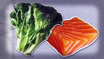 Why Calorie Counts Are Wrong