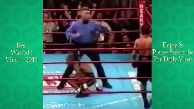 Wasted Vine Compilation | Wasted Vines 2015 | Funny GTA Vines