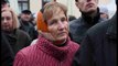 La oposición bielorrusa llama a boicotear las elecciones