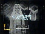 فيروز ياجارة الوادي روائع الموسيقار محمد عبدالوهاب - ارشيف هاني الأردن
