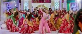 Fair N Lovely Ka Jalwa-Jawani Phir Nahi Ani - Video Dailymotion
