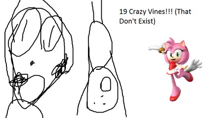 19 Crazy Vines (That Don't Exist)