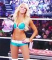 WWE-Kelly-Kelly-Divas-Champion-_HBbglZLJqc