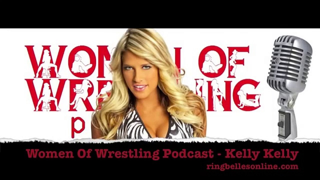 Ringbelles-Kelly-Kelly-on-winning-the-Divas-title-oLtr2DMdDlU