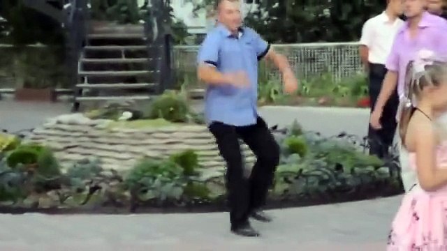 Ух ты, СУПЕРРРРР, смотреть одно удовольствие! Молодчина, от души!