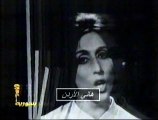 فيروز ياحلو شو بخاف - اجمل الاغاني اللبنانية القديمة - ارشيف هاني الأردن