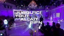 Stéphane Guillon - Jusqu'ici tout allait bien (10-10-2015)