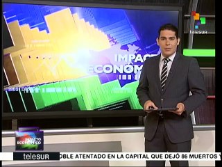 Argentina: firman aumento al salario para trabajadores domésticos