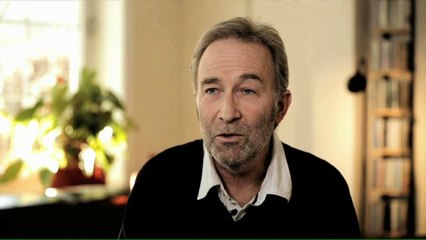 Vaktselskaper - Oslo Sector Alarm AS