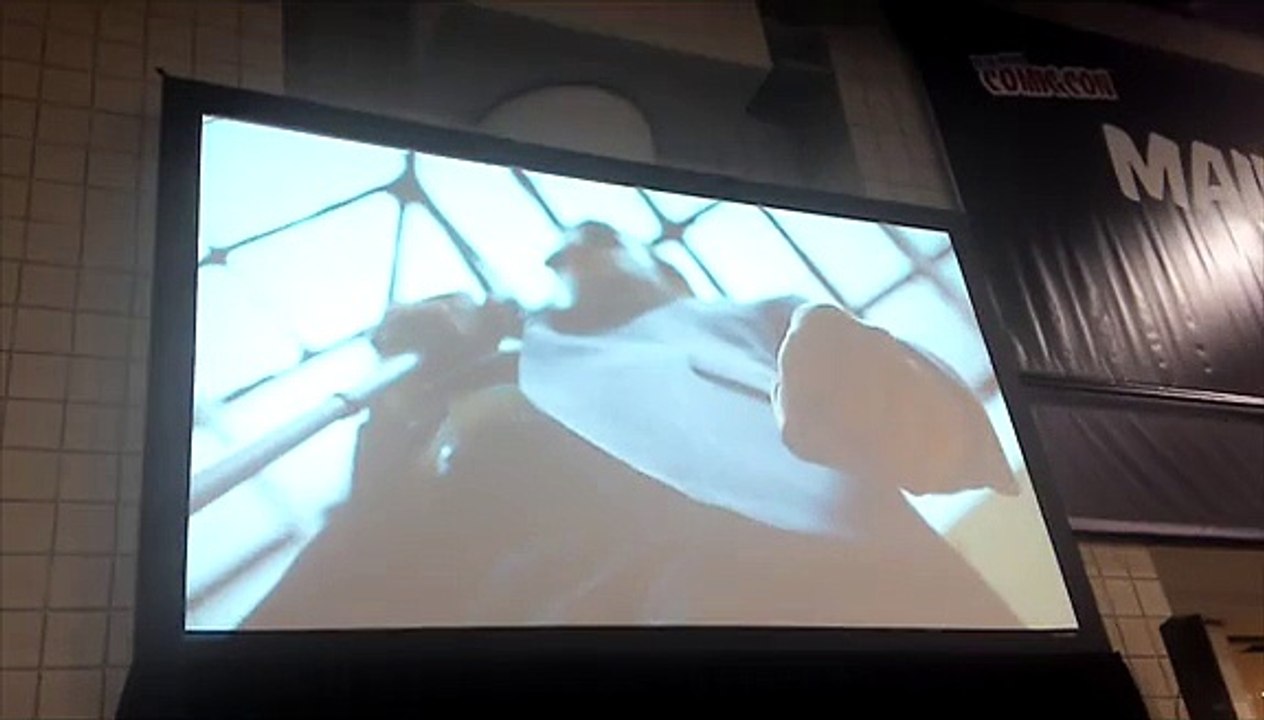 vid_00039300029303039