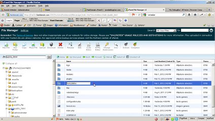 How to block Internet Explorer 6 on Joomla - [Aka IE6]
