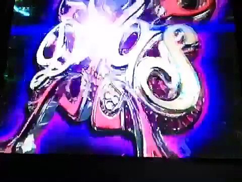 WWE'13 Elimination Chamber Eve vs Kelly Kelly Divas Champio-J8uYzQTVJjg