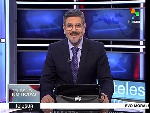 Cabello insta a simpatizantes del PSUV a defender la elecciones