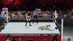 WWE 2K15 Divas Championship Tournament Part 7 - Paige Vs Kelly Kelly (PS4_Xbox1)-68uB_cBecss