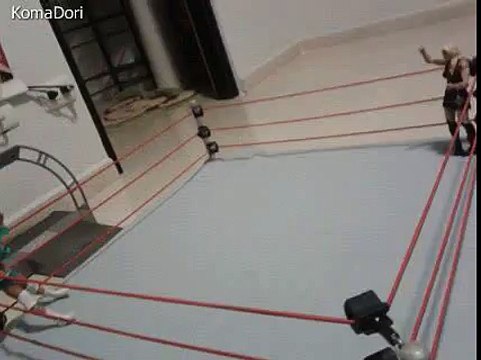 kelly kelly vs beth WJL divas championship-1FSIz3Y4bFA