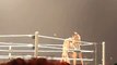 Wwe The Hot Kelly Kelly vs Divas Champion Beth Phoenix-T3wq_g4gCk0