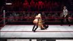 WWE 12 - The Ending to Beth Phoenix vs Kelly Kelly - DIVAS CHAMPIONSHIP - TLC 2011 - WWE 12 Simulation-EvZZ5ALNAkM