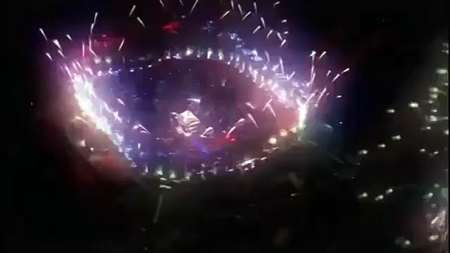 WWE Mattel Stopmotion Aj Lee vs Kelly Kelly-rG-68d4ol9I