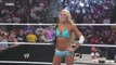 Kelly Kelly-WWE Diva's Champion (2011)-FZNrECwfnXs