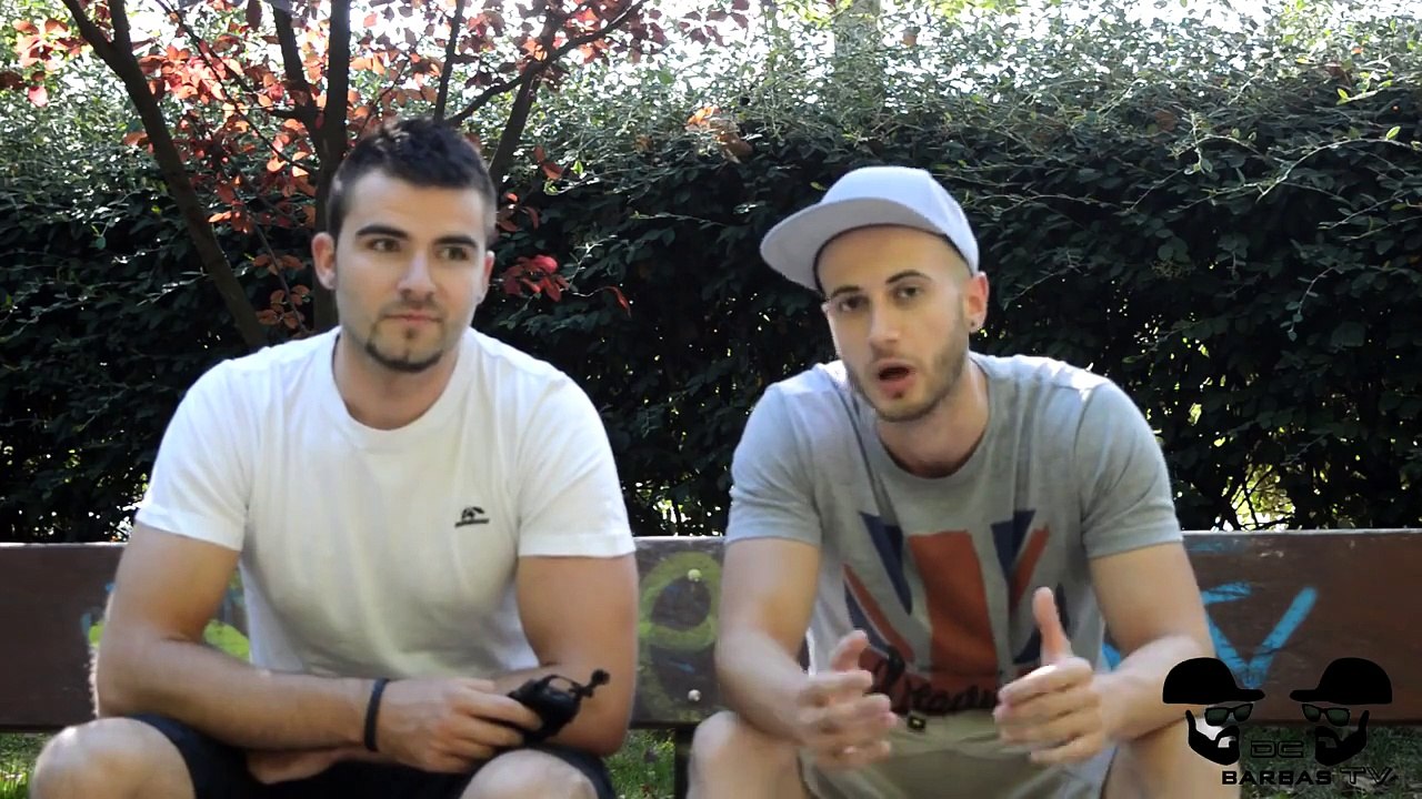 BESANDO a Desconocida ♥ KISSING PRANK - Retos de Suscriptores Parte 2 - Broma Camara Oculta BESANDO Desconocida bir defa eşek ŞAKASI ÖPÜŞME - Retos de Suscriptores Parte 2 - Broma Camara Oculta