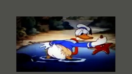 Walt Disney Treasures - Hawaiian Holiday (1937)