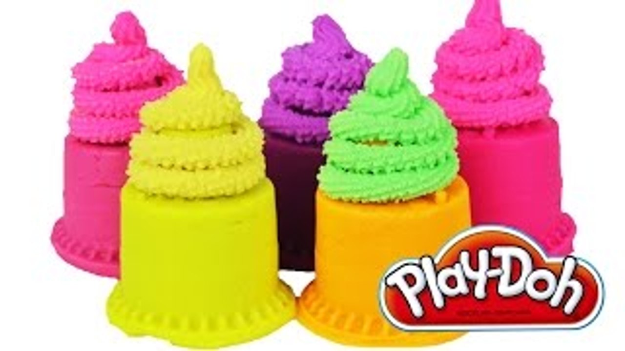 Angry birds Play doh Kinder Surprise eggs My little pony Toys Minnie mouse Huevos sopresa